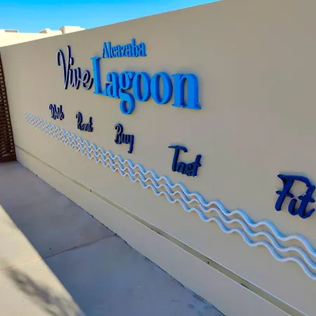 Luxury Penthouse Alcazaba Lagoon 622 Ehhouse