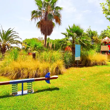 شقة Luxury Penthouse Alcazaba Lagoon 622 Ehhouse