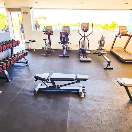 شقة Luxury Penthouse Alcazaba Lagoon 622 Ehhouse إِستيبونا