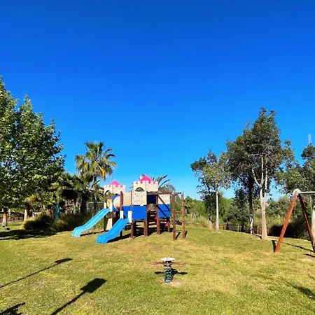 Apartment Luxury Penthouse Alcazaba Lagoon 622 Ehhouse