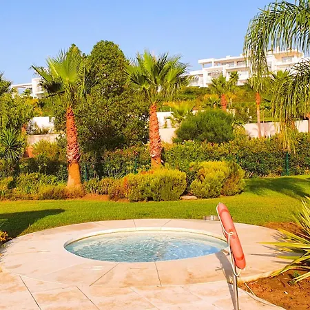 Luxury Penthouse Alcazaba Lagoon 622 Ehhouse Apartment